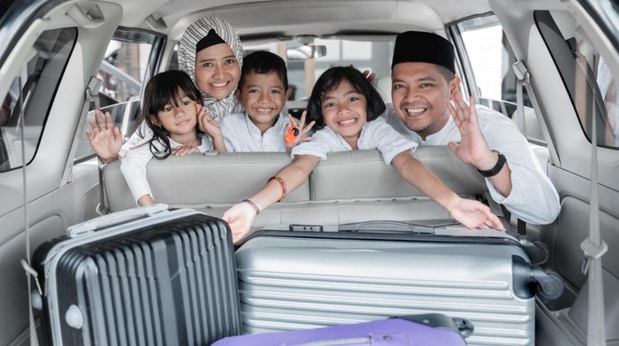 Panduan_Mudik_Lebaran_Terlengkap_MudikPedia_Solusi_Perjalanan_Anda