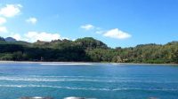Pantai_Jetis_Cilacap_Surga_Tersembunyi_Pesona_Alam_yang_Memikat