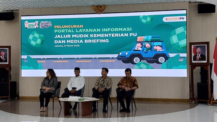 Pemudik_cek_kondisi_jalan_REALTIME_via_Google__PU_Aman__lancar