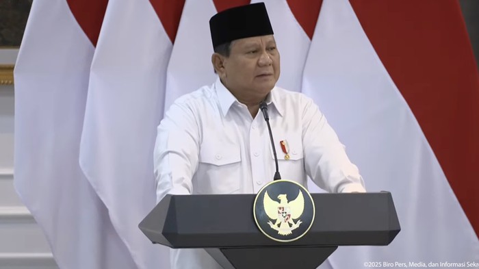 Prabowo_Temui_Investor_Bursa_Pasca_Lebaran_Strategi_Ekonomi_Apa