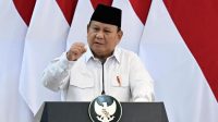 Prabowo_Temui_Investor_Kabar_Baik_atau_Booming_Bursa_Saham