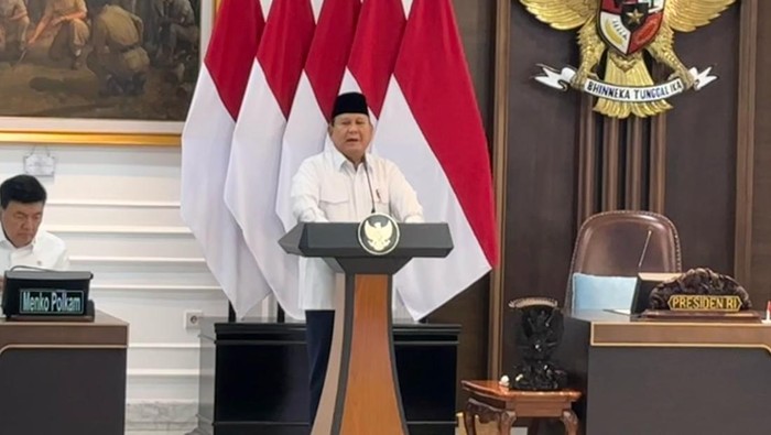 Prabowo_dan_Bos_Bank_BUMN_Misi_Strategis_di_Istana_Terungkap
