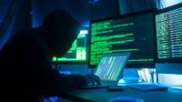 Programmer_Indonesia_Sukses_Pecahkan_Kode_Enkripsi_Ransomware_Akira