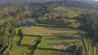 Rahasia_Angseri_Bali_Desa_Hijau_Air_Bersih__UMKM_Bambu_Global