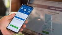 Rahasia_Mengamankan_Profil_Facebook_Anda_dari_Mata-Mata_Digital