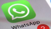 Rahasia_Mengungkap__Mengatasi_Kontak_WhatsApp_Paling_Boros_Penyimpanan