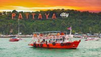 Rahasia_Tersembunyi_Pattaya_Jelajahi_Sisi_Lain_Keindahannya