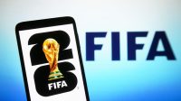 Rebutan_Tiket_Piala_Dunia_2026_Klasemen_Zona_Asia_Terbaru