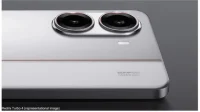 Redmi_Turbo_4_Pro_dan_Xiaomi_15S_Pro_Bocoran_Desain_Fitur_Spesifikasi_Canggih