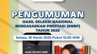 Rekap_44_Link_Mirror_Pengumuman_SNBP_2025_Cek_Hasil_Seleksi_di_Sini