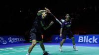 SabarReza_Kejutan_Swiss_Open_2025_Melaju_16_Besar