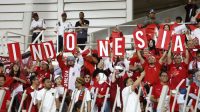 Saksikan_Live_Indonesia_vs_Bahrain_2045_WIB_Pertandingan_Sengit_Malam_Ini