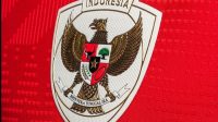 Saksikan_Live_Streaming_Indonesia_vs_Bahrain_Kick_Off_2045_WIB