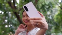 Samsung_Galaxy_A56_vs_A55_Upgrade_Layak_Dilakukan_Perbandingan_Spesifikasi_Lengkapnya