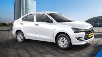 Sedan_Terbaru_Suzuki_Meluncur_Cuma_Rp_120_Jutaan_Saja