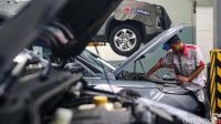 Servis_Mobil_Sebelum_Mudik_Tips__Jadwal_Terbaik_Agar_Perjalanan_Lancar