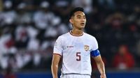 Susunan_Pemain_Indonesia_vs_Bahrain_Rizky_Ridho_Main_Prediksi_Terkuat