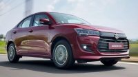 Suzuki_Luncurkan_Sedan_Irit_BBM_24_KmL_Harga_Rp_126_Juta