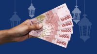 THR_ASN_Pusat_Cair_100_Daerah_Baru_63_Cek_Statusmu