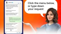 TelkomGroup_Integrasikan_AI_Canggih_Llama_Meta_untuk_Chatbot_Pelanggan