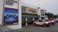Toyota_Siapkan_300_Bengkel_Siaga_Dukung_Mudik_Lebaran_2025_Lancar