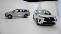 Toyota_Veloz_Hybrid_Bocoran_Resmi_Tanggal_Peluncuran_Segera_Terungkap