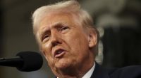 Trump_Panaskan_Harga_Minyak_Dunia_Apa_Penyebabnya