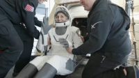 Trump_Tawari_Bantuan_Astronot_NASA_Terdampar_Namun_Ada_Syaratnya