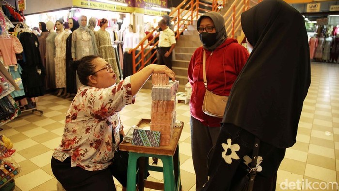 Uang_Baru_Lebaran_Layanan_Tukar_Uang_Tercepat__Terpercaya