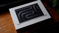 Unboxing_MacBook_Pro_M4_Kekuatan_Mengesankan_Harga_Mulai_Rp27_Juta