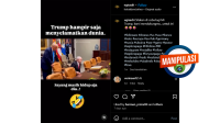 Video_Palsu_Trump-Netanyahu_Manipulasi_Keji_Picu_Kegaduhan_Global