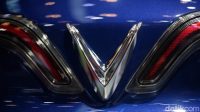 VinFast_100_Dealer_Baru_Bukti_Seriusnya_Ekspansi_Pasar_Otomotif