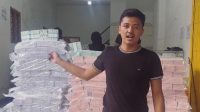 Waspada_BI_Peringatan_Jasa_Tukar_Uang_Rp_2_Miliar_Viral_Modus_Penipuan