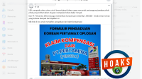 Waspada_Hoaks_Kompensasi_Pertamina_Jangan_Tertipu_Tautan_Palsu_Pengoplosan_BBM