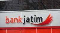 Waspada_Penipuan_Undian_Berhadiah_Mengatasnamakan_Bank_Jatim_Jangan_Tertipu