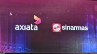 XL_Kembalikan_Spektrum_75_MHz_Efisiensi_Jaringan_Langkah_Bijak_untuk_Negeri