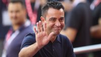 Xavi_Bebas_Tekanan_Kembali_Nikmati_Keindahan_Sepak_Bola