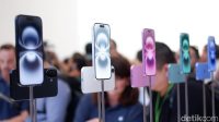 iPhone_16_Pro_Max_Raja_Baterai_Sepuluh_Ponsel_Apple_Terawet