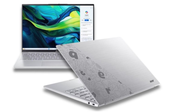 Acer_Swift_Lite_14_Ringan_Powerful_Laptop_Air_1Kg_Harga_Terjangkau