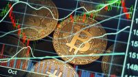 Anjloknya_Harga_Bitcoin_Dampak_Tarif_Trump_atas_Pasar_Kripto_Global