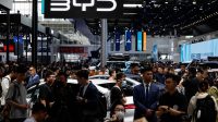 BYD_300000_Mobil_Listrik_Terjual_Sebulan_Rahasianya