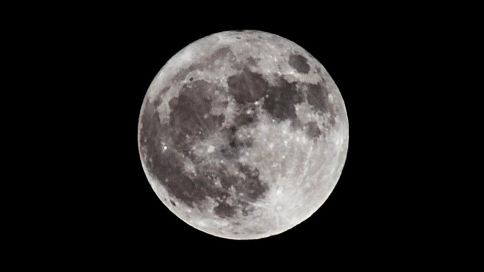 Bulan_Basis_Manusia_Berikutnya_Ilmuwan_Ungkap_Rencana_Kolonisasi