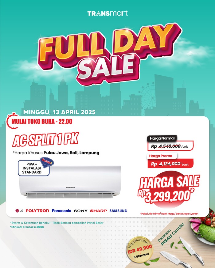 Buruan_AC_Split_Murah_Rp3_Jutaan_Hanya_di_Transmart