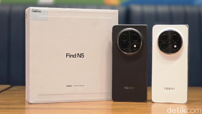Dapatkan_OPPO_Find_N5_Pre-order_sekarang_bonus_Rp22_Juta_menanti
