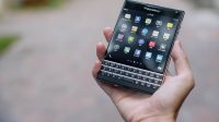 Dominasi_BlackBerry_runtuh_Korban_revolusi_layar_sentuh_dan_aplikasi_pintar