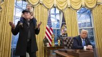 Elon_Musk_Mundur_dari_Pemerintahan_Klaim_Mengejutkan_Trump
