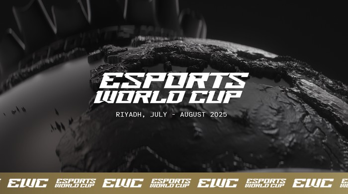 Esports_World_Cup_2025_Hadiah_Rp_1_Triliun_Siap_Berlaga