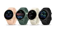 Garmin_Vivoactive_6_Hadir_Inovasi_Alarm_Pintar_di_Smartwatch_Terbaru
