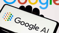 Google_AI_Kalah_Tipu_Daya_April_Mop_Gagal_Bedakan_Berita_Serius_dan_Candaan