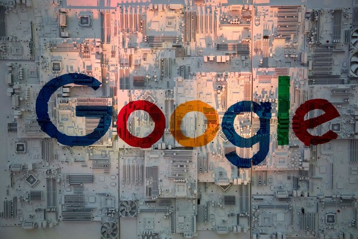Google_PHK_lagi_Ratusan_karyawan_di-PHK_3_divisi_terdampak